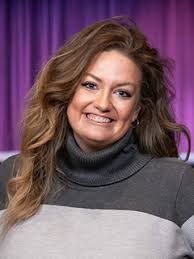 Meet our Youtheatre Instructors