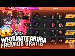 Pase elite 3 de free fire locura destructiva. Informate Asi Consigues La Skin Del Pase Hip Hop En Nuevo Evento Secreto Free Fire Youtube Hip Hop Frases De Musica Free