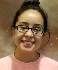 Astronomy Class of 2020