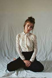How To Set Up A Home Studio Www Camilladiargento Com Fashion Photography Fashion Edi With Images Fashion Photoshoot Fashion Photography Editorial Fashion Photography