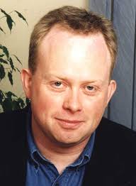 Prof Ali Bigdeli (@ProfAliBigdeli)