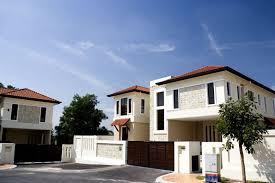 A short summary of this paper. Modification To Schedule G H For Collection Of Booking Fee Or Insertion Of New Fifth Schedule Publication By Hhq Law Firm In Kl Malaysia