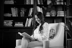 Discover forever new online at house of fraser. Drshonafraser Clinical Neuropsychologist