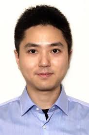 From the FSRM Director Winter Dinner with our First Annual Alumni FSRM  Newsletter