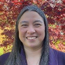 Candidate Statements for Sub-Local 200-220, DHS/OHA