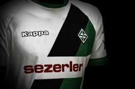 Xem trực tiếp trận sakaryaspor vs serik belediyespor với chất lượng hd, bình luận tiếng việt. Forma Kultur Auf Twitter Sakaryaspor Un Yeni Sezonda Giyecegi Deplasman Formasi Da Yarin Saat 10 00 Itibariyle Dukkan54 Te Olacak