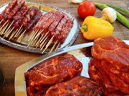 That's a lot, but the good news is, we can use our food scraps in plenty of tasty and economical ways. Poultry Chicken Meat Grilled Rice Eat Paprika Red Onion Tasty Food Pikist