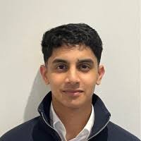 20+ "Leo John" profiles