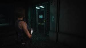 Nov 03, 2016 · unlimited rocket launcher. You Can Easily Farm Resident Evil 3 Unlocks At The Substation