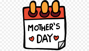La celebración del día de la madre puede variar de fecha según el país, pero son escasos los lugares del mundo que no lo conmemoran. Festival De Dibujos Animados Correo Electronico Imagen Png Imagen Transparente Descarga Gratuita