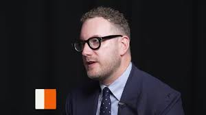 Clements community shares Monday Inspiration