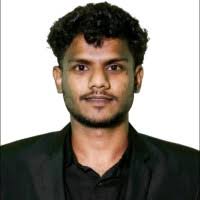 30+ "Danny Anand" profiles