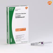 3.klik semua prefil download yang tersedia, jika muncul tampilan eror, gagal dan lainnya maka yang harus anda lakukan adalah klik f5 atau refres di leptop anda (lakukan semua di tab yang telah anda. Gsk Begins Shipping Record Number Of Its Influenza Vaccine Doses For 2020 21 Season For Us Market