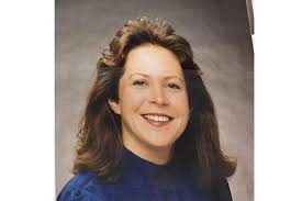 Diane Palm Obituary (1959