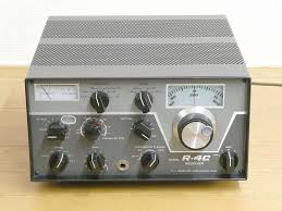 Image result for Drake R-4B