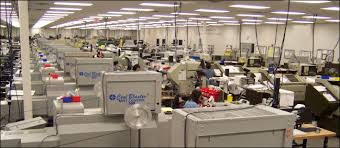Johnson matthey traces its origins to 1817, when percival norton johnson set up business as a gold assayer in london. A Healthy Future Platinum In Medical Applications Johnson Matthey Technology Review