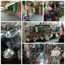 Didaerah jembatan lima inilah bagian paling sentral atau pusatnya grosiran peralatan dan perabotan rumah tangga. Pusat Perlengkapan Rumah Tangga 9 Photos Household Supplies