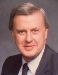 Fred Agnew Obituary (1932