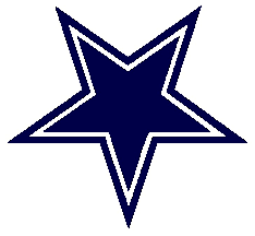 Cross coloring pages are one of the most popular religious coloring sheet varieties often searched for by parents. Free Dallas Cowboys Clipart Pictures Clipartix