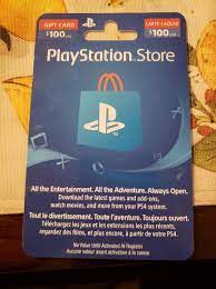 100 Ps4 Card Off 53 Online Shopping Site For Fashion Lifestyle