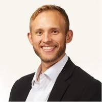 80+ "Martinsen" profiles