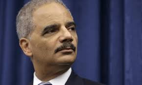 Airbnb blocked discrimination researcher over multiple accounts