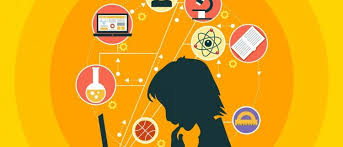 We did not find results for: Guru Les Privat Matematika Kelas 6 Sd Di Bogor Les Privat Di Bogor 08121910697