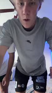 Bishop Luke Edwards Eutaw Al Interview