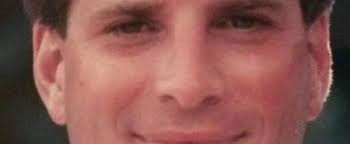 Thomas R. Galbraith Obituary (2024)