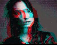 Creamfields :: Behance