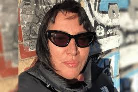 James Pharr's Instagram, Twitter & Facebook