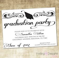 Pin On Class Reunion