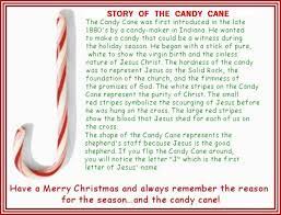 Looking for a quick and easy gift idea that's perfect for just about anyone?! Candy Cane Sayings Or Quotes Quotesgram