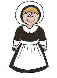 We have many to choose from cute, simple, active, fun, and historical pilgrim coloring pages to download and print.we have chosen this topic for you based on your interest. Pilgrim Coloring Sheet Worksheets Teaching Resources Tpt