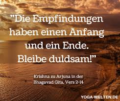 Yoga Sprüche Und Zitate