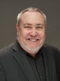 Office of the Senior Vice President