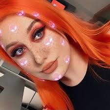 zoe (@petals4armour_x)