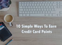 Find a trustworthy mileage broker to sell your credit card points to. How To Strategically Earn Points Then Sell Credit Card Points For Cash