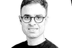 Ann Bomberger's Instagram, Twitter & Facebook