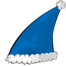 Gorros De Navidad Fondos De Pantalla Y Mucho Mas Similar with gorro de navidad png. gorros de navidad fondos de pantalla