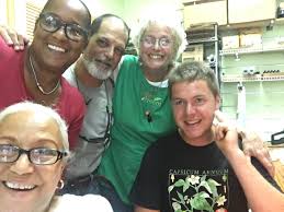 Over 17 years from 2007