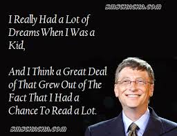Pin On Wise Quotes