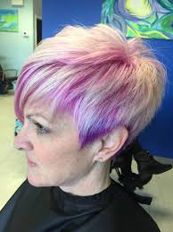 June Sterling (missgrazie)