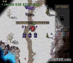 Hallo ich hatte wieder einmal lust command and conquer alarmstufe rot 2 zu zocken, ist schon ein altes spiel. Command Conquer Alarmstufe Rot Germany Disc 2 Soviet Disc Rom Iso Download For Sony Playstation Psx Coolrom Com