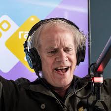 Magical Mystery Tour