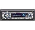 I was in need of a unlock code for kenwood ddx512 serial number. I Need A Unlock Code For My Kenwood Kvt 514 Car Stereo Fixya