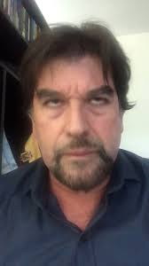 Steven Correa (@StevenC15239402)