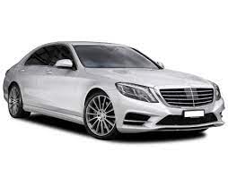 To inspect the vehicle, you can run a vin report for vin #: Mercedes Benz S Class Price Specs Carsguide