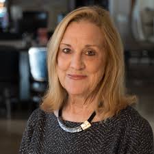 About — Landfall Foundation