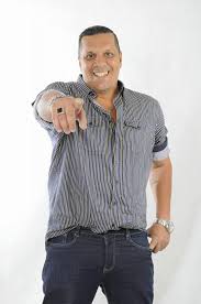 He started his career with corinthians, but as a young. Mc Claudinho Pp Home Facebook